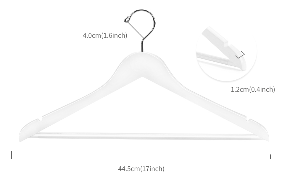 SIZE