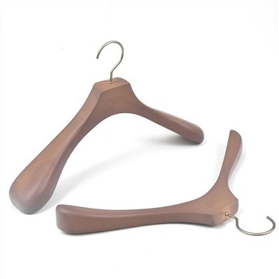 Dav Ntoo Ntoo Lub xub pwg Hangers