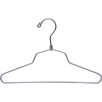 Durable Hlau Hanger rau plating