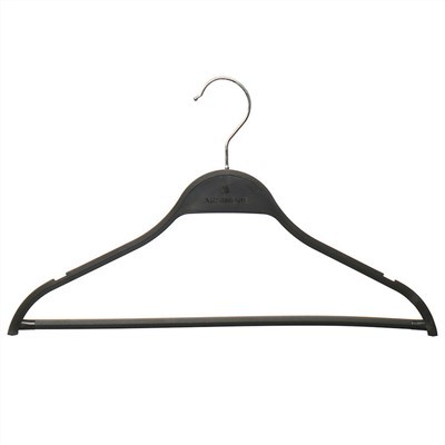 Nyias yas Hanger