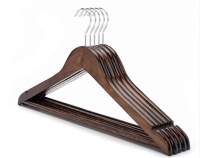 Classical Adult Ntoo Hangers
