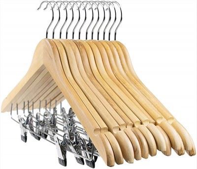 Ntuj Ntoo Suit Pant Hanger